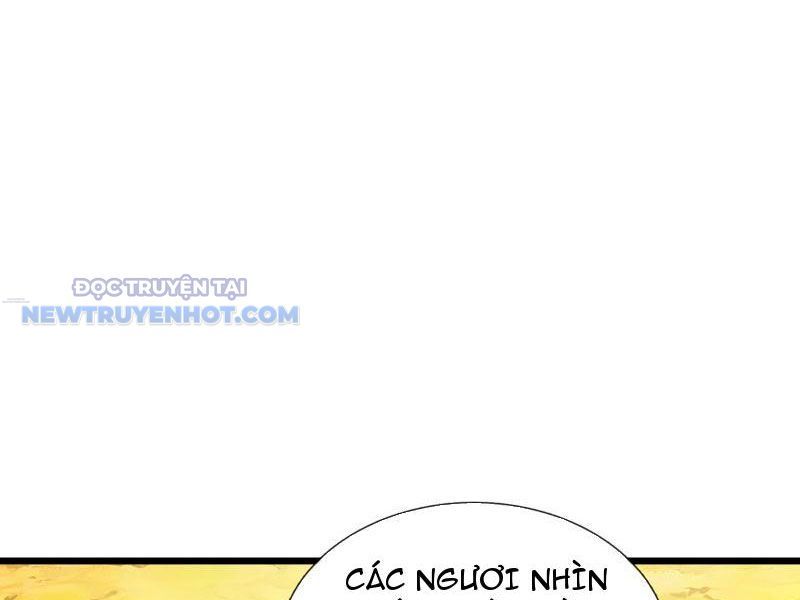 Kiếm Tiên Võ Đế: Bắt Đầu Huyền Vũ Môn Chi Biến Chapter 121 - Trang 26
