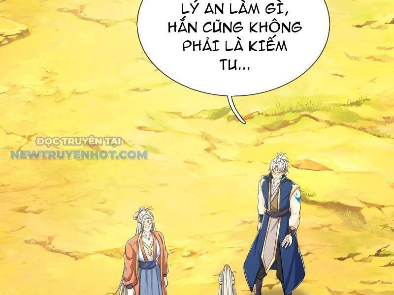Kiếm Tiên Võ Đế: Bắt Đầu Huyền Vũ Môn Chi Biến Chapter 121 - Trang 27