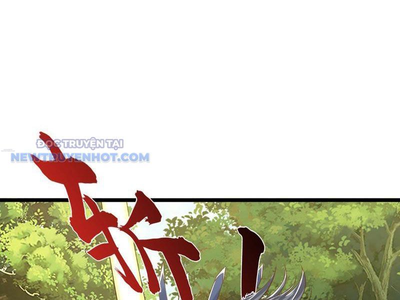 Kiếm Tiên Võ Đế: Bắt Đầu Huyền Vũ Môn Chi Biến Chapter 121 - Trang 29