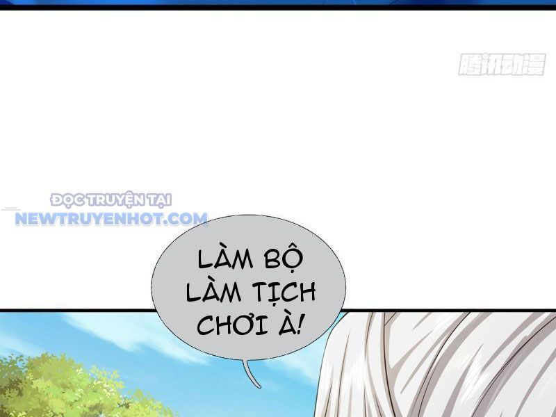 Kiếm Tiên Võ Đế: Bắt Đầu Huyền Vũ Môn Chi Biến Chapter 121 - Trang 32