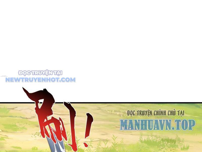 Kiếm Tiên Võ Đế: Bắt Đầu Huyền Vũ Môn Chi Biến Chapter 121 - Trang 38