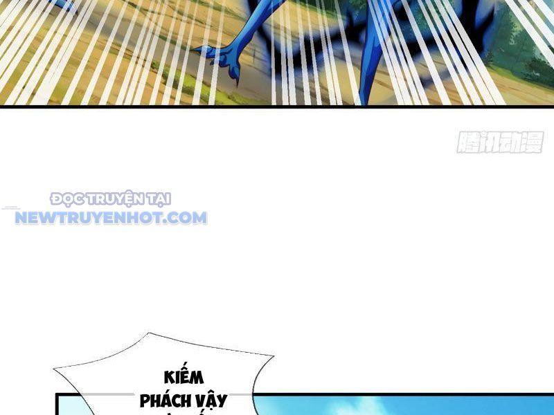 Kiếm Tiên Võ Đế: Bắt Đầu Huyền Vũ Môn Chi Biến Chapter 121 - Trang 4