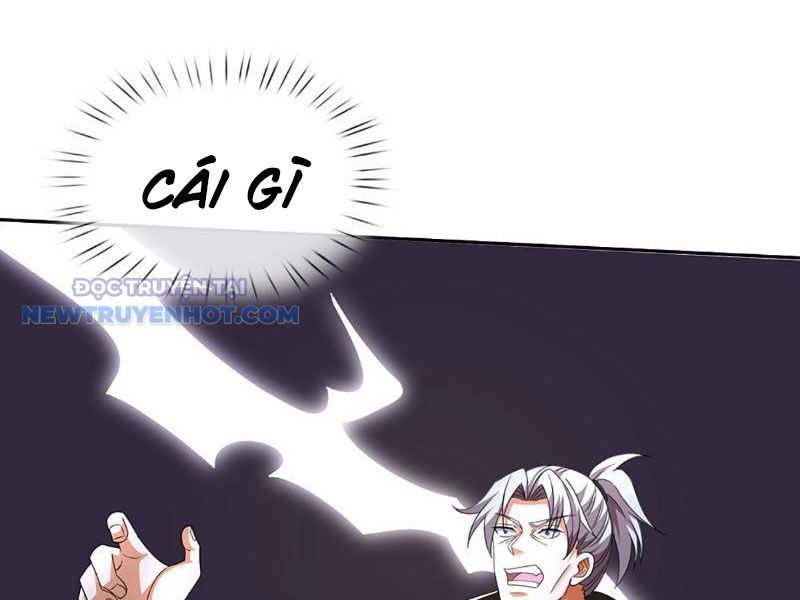 Kiếm Tiên Võ Đế: Bắt Đầu Huyền Vũ Môn Chi Biến Chapter 121 - Trang 44