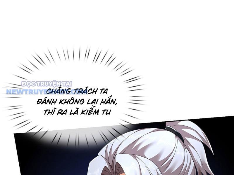 Kiếm Tiên Võ Đế: Bắt Đầu Huyền Vũ Môn Chi Biến Chapter 121 - Trang 47