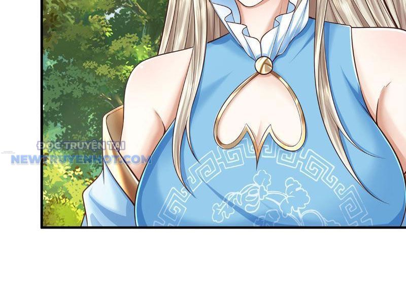 Kiếm Tiên Võ Đế: Bắt Đầu Huyền Vũ Môn Chi Biến Chapter 121 - Trang 6