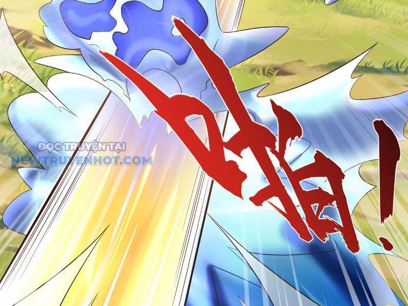 Kiếm Tiên Võ Đế: Bắt Đầu Huyền Vũ Môn Chi Biến Chapter 121 - Trang 9