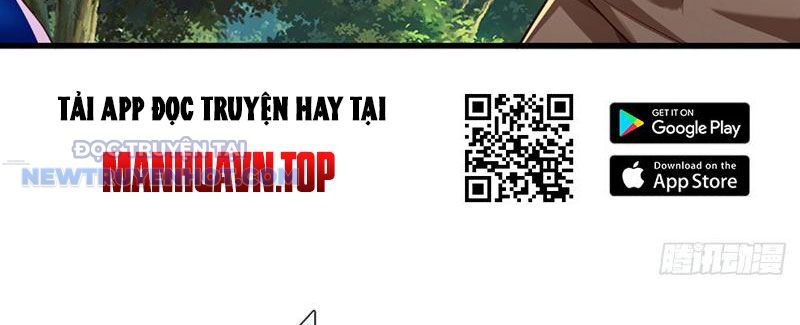 Kiếm Tiên Võ Đế: Bắt Đầu Huyền Vũ Môn Chi Biến Chapter 122 - Trang 28