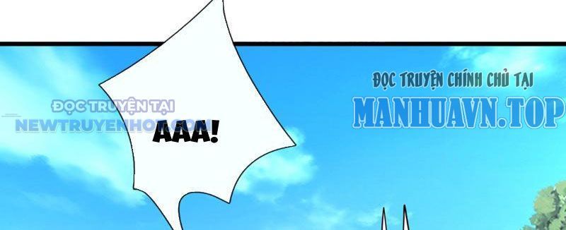 Kiếm Tiên Võ Đế: Bắt Đầu Huyền Vũ Môn Chi Biến Chapter 122 - Trang 29