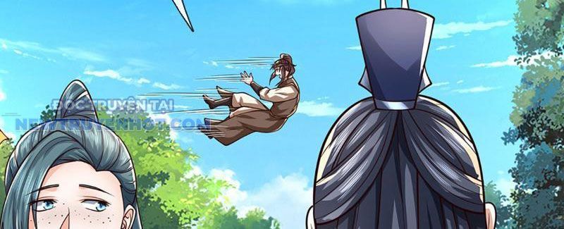 Kiếm Tiên Võ Đế: Bắt Đầu Huyền Vũ Môn Chi Biến Chapter 122 - Trang 30