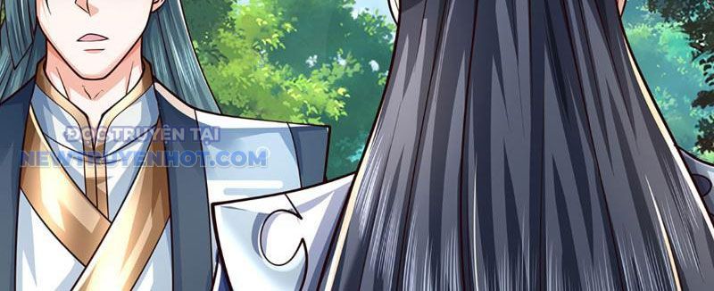 Kiếm Tiên Võ Đế: Bắt Đầu Huyền Vũ Môn Chi Biến Chapter 122 - Trang 31