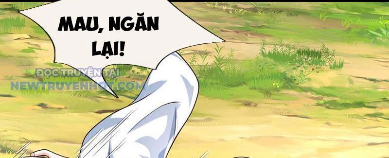 Kiếm Tiên Võ Đế: Bắt Đầu Huyền Vũ Môn Chi Biến Chapter 122 - Trang 33