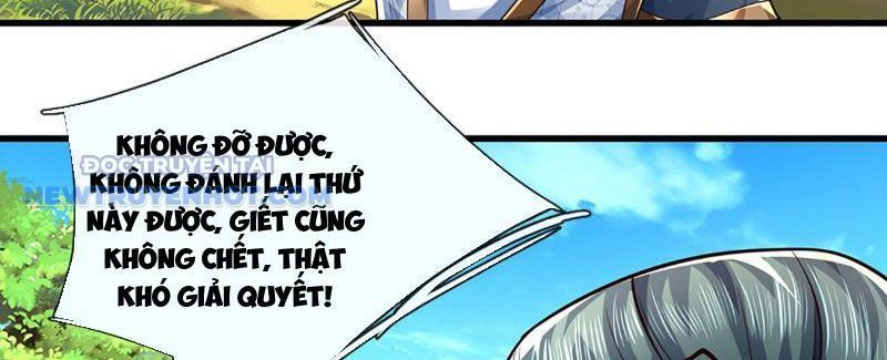 Kiếm Tiên Võ Đế: Bắt Đầu Huyền Vũ Môn Chi Biến Chapter 122 - Trang 35