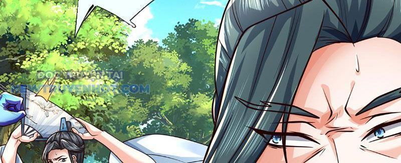 Kiếm Tiên Võ Đế: Bắt Đầu Huyền Vũ Môn Chi Biến Chapter 122 - Trang 36