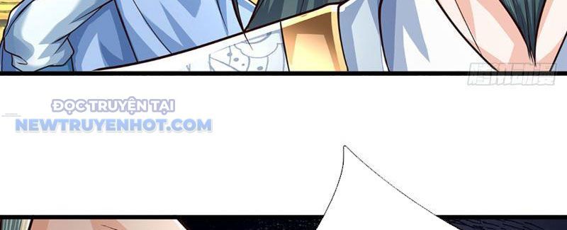 Kiếm Tiên Võ Đế: Bắt Đầu Huyền Vũ Môn Chi Biến Chapter 122 - Trang 38