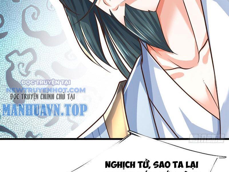 Kiếm Tiên Võ Đế: Bắt Đầu Huyền Vũ Môn Chi Biến Chapter 123 - Trang 10