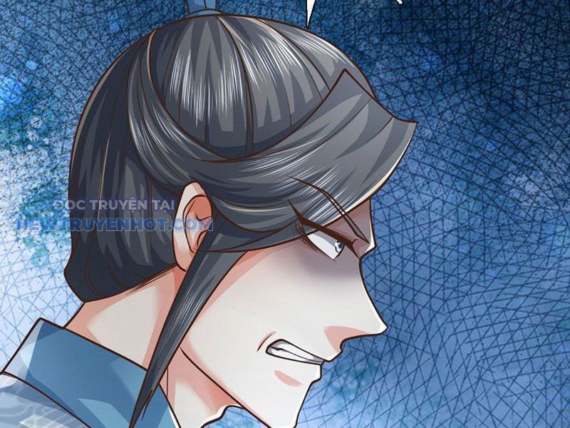 Kiếm Tiên Võ Đế: Bắt Đầu Huyền Vũ Môn Chi Biến Chapter 123 - Trang 18