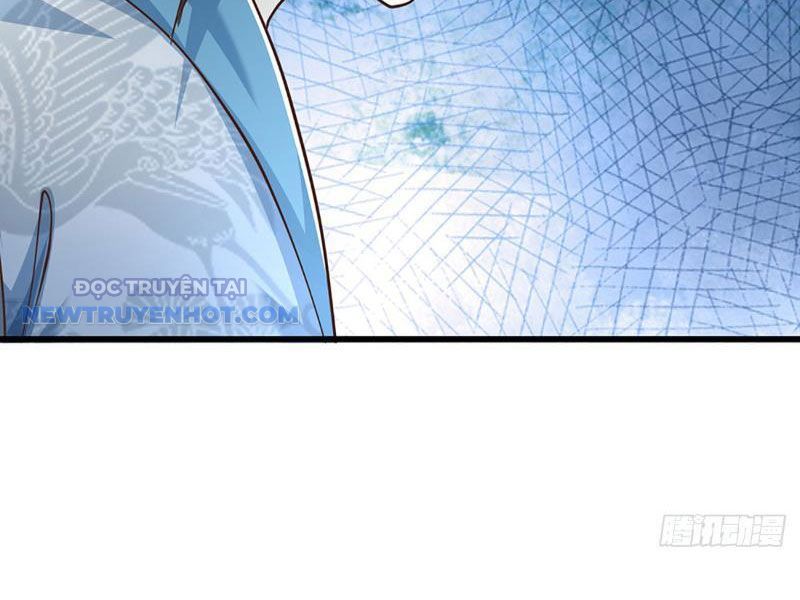 Kiếm Tiên Võ Đế: Bắt Đầu Huyền Vũ Môn Chi Biến Chapter 123 - Trang 19