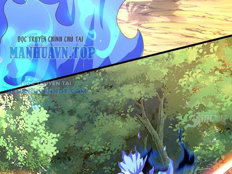 Kiếm Tiên Võ Đế: Bắt Đầu Huyền Vũ Môn Chi Biến Chapter 123 - Trang 21