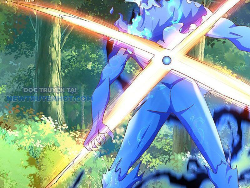 Kiếm Tiên Võ Đế: Bắt Đầu Huyền Vũ Môn Chi Biến Chapter 123 - Trang 22