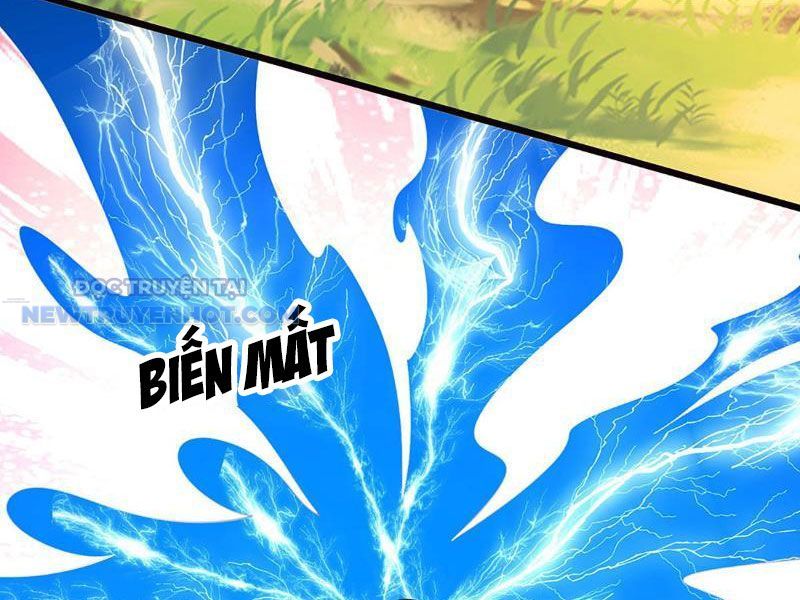 Kiếm Tiên Võ Đế: Bắt Đầu Huyền Vũ Môn Chi Biến Chapter 123 - Trang 25