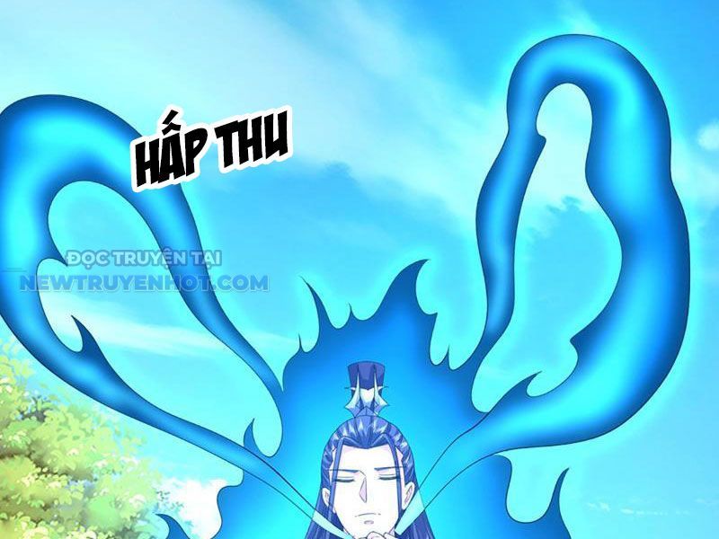 Kiếm Tiên Võ Đế: Bắt Đầu Huyền Vũ Môn Chi Biến Chapter 123 - Trang 34