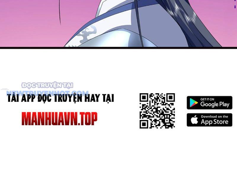 Kiếm Tiên Võ Đế: Bắt Đầu Huyền Vũ Môn Chi Biến Chapter 123 - Trang 38