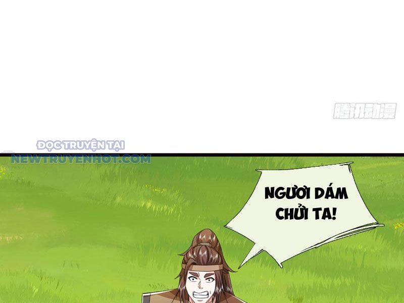 Kiếm Tiên Võ Đế: Bắt Đầu Huyền Vũ Môn Chi Biến Chapter 123 - Trang 39