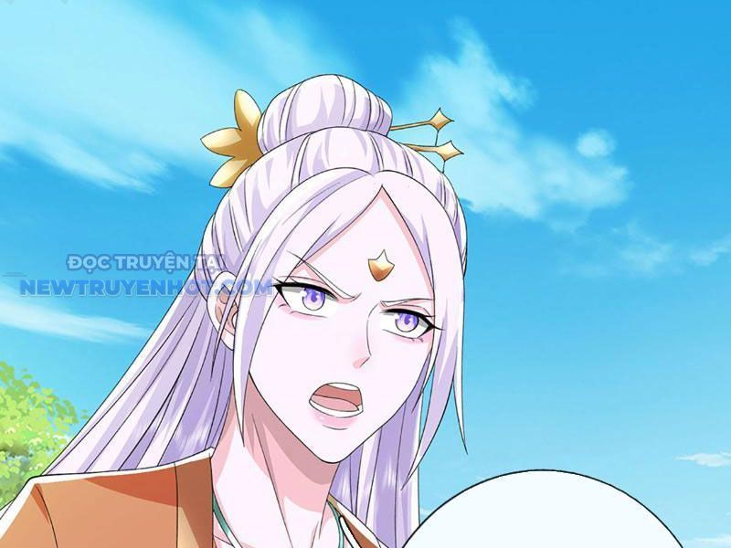 Kiếm Tiên Võ Đế: Bắt Đầu Huyền Vũ Môn Chi Biến Chapter 123 - Trang 48