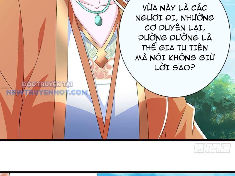 Kiếm Tiên Võ Đế: Bắt Đầu Huyền Vũ Môn Chi Biến Chapter 123 - Trang 49