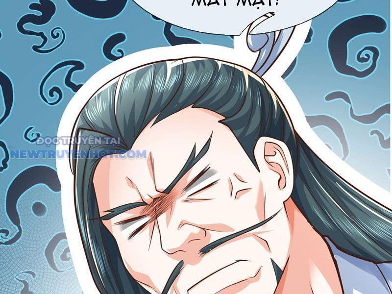 Kiếm Tiên Võ Đế: Bắt Đầu Huyền Vũ Môn Chi Biến Chapter 123 - Trang 9
