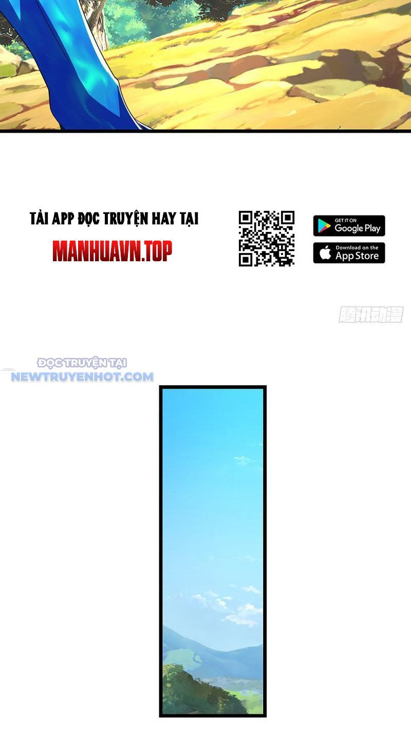 Kiếm Tiên Võ Đế: Bắt Đầu Huyền Vũ Môn Chi Biến Chapter 127 - Trang 13