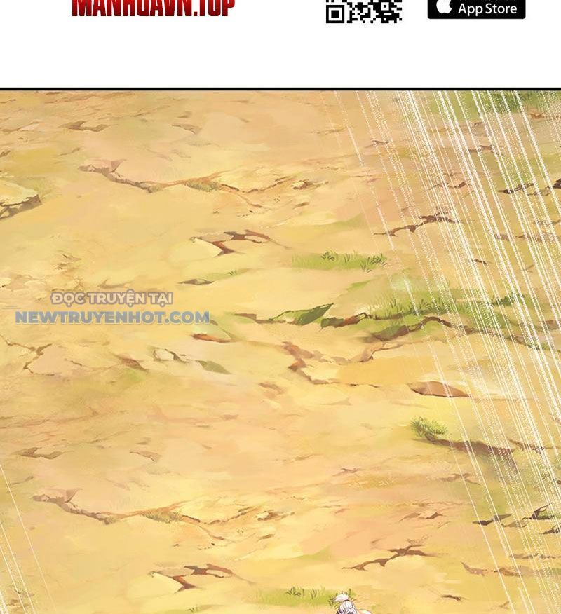 Kiếm Tiên Võ Đế: Bắt Đầu Huyền Vũ Môn Chi Biến Chapter 127 - Trang 32
