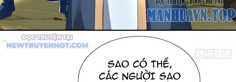 Kiếm Tiên Võ Đế: Bắt Đầu Huyền Vũ Môn Chi Biến Chapter 128 - Trang 23