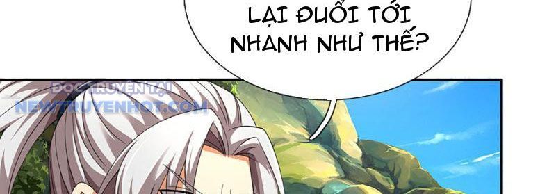 Kiếm Tiên Võ Đế: Bắt Đầu Huyền Vũ Môn Chi Biến Chapter 128 - Trang 24