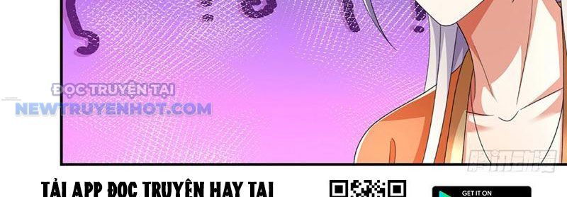 Kiếm Tiên Võ Đế: Bắt Đầu Huyền Vũ Môn Chi Biến Chapter 128 - Trang 28