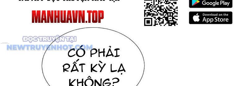 Kiếm Tiên Võ Đế: Bắt Đầu Huyền Vũ Môn Chi Biến Chapter 128 - Trang 29