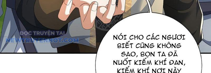 Kiếm Tiên Võ Đế: Bắt Đầu Huyền Vũ Môn Chi Biến Chapter 128 - Trang 32