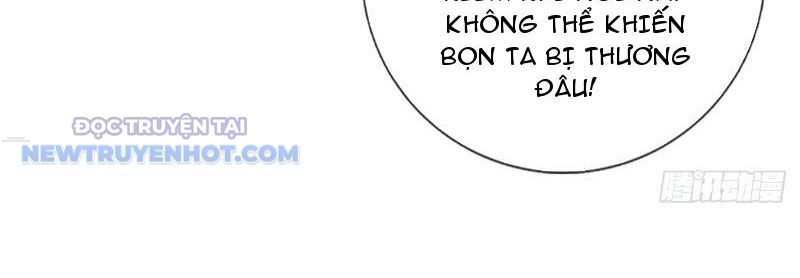 Kiếm Tiên Võ Đế: Bắt Đầu Huyền Vũ Môn Chi Biến Chapter 128 - Trang 33