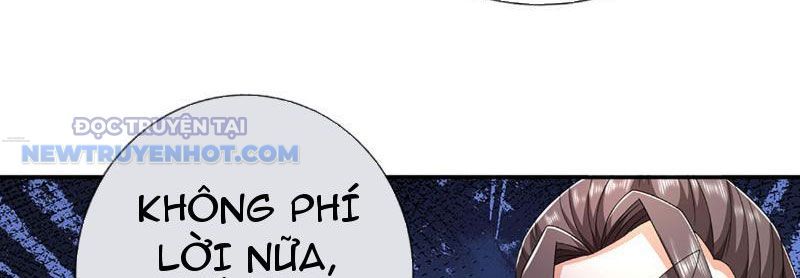 Kiếm Tiên Võ Đế: Bắt Đầu Huyền Vũ Môn Chi Biến Chapter 128 - Trang 37