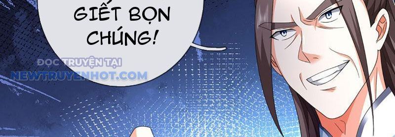 Kiếm Tiên Võ Đế: Bắt Đầu Huyền Vũ Môn Chi Biến Chapter 128 - Trang 38