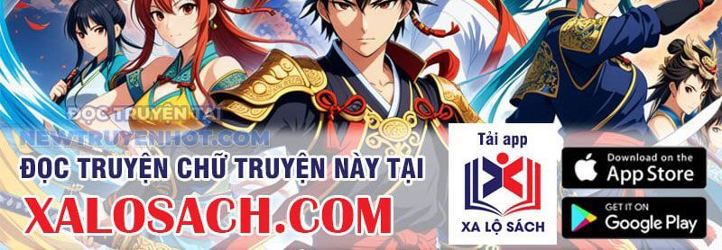 Kiếm Tiên Võ Đế: Bắt Đầu Huyền Vũ Môn Chi Biến Chapter 128 - Trang 41