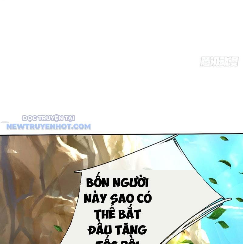 Kiếm Tiên Võ Đế: Bắt Đầu Huyền Vũ Môn Chi Biến Chapter 130 - Trang 22