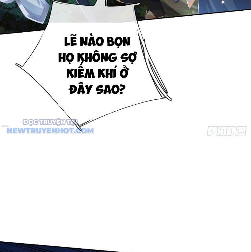Kiếm Tiên Võ Đế: Bắt Đầu Huyền Vũ Môn Chi Biến Chapter 130 - Trang 24