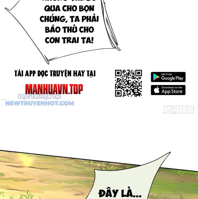 Kiếm Tiên Võ Đế: Bắt Đầu Huyền Vũ Môn Chi Biến Chapter 130 - Trang 27