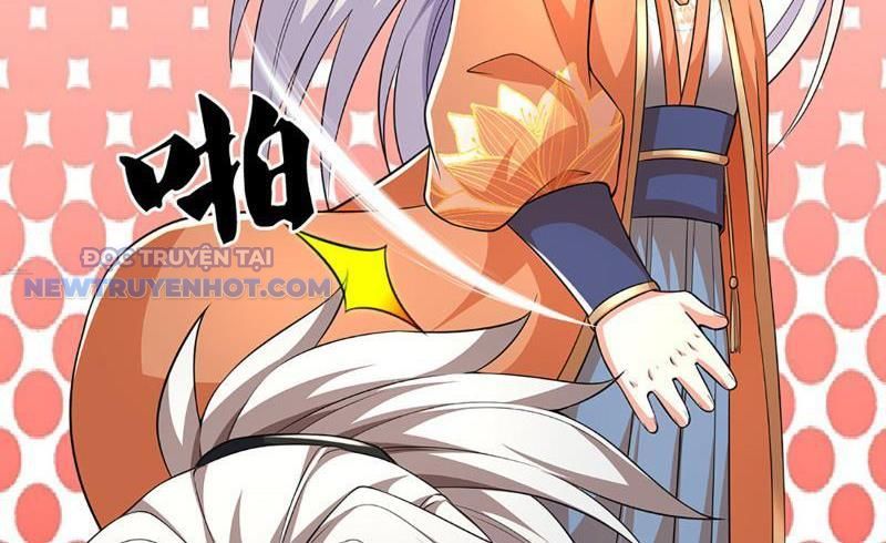 Kiếm Tiên Võ Đế: Bắt Đầu Huyền Vũ Môn Chi Biến Chapter 131 - Trang 28
