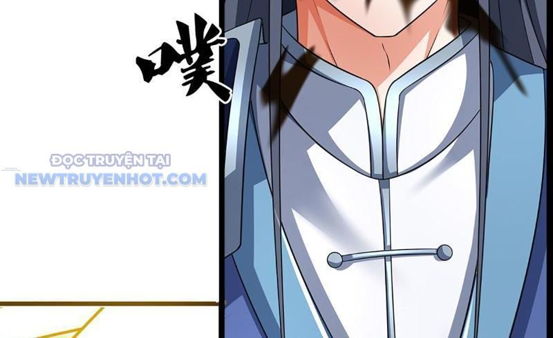 Kiếm Tiên Võ Đế: Bắt Đầu Huyền Vũ Môn Chi Biến Chapter 131 - Trang 34