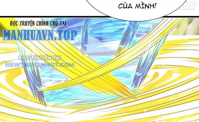 Kiếm Tiên Võ Đế: Bắt Đầu Huyền Vũ Môn Chi Biến Chapter 131 - Trang 37