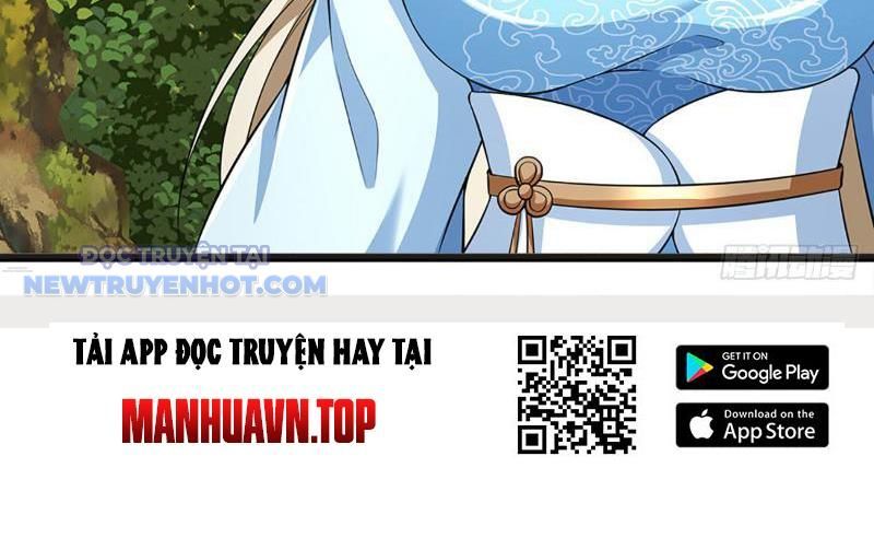 Kiếm Tiên Võ Đế: Bắt Đầu Huyền Vũ Môn Chi Biến Chapter 131 - Trang 41