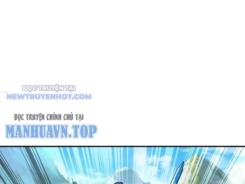 Kiếm Tiên Võ Đế: Bắt Đầu Huyền Vũ Môn Chi Biến Chapter 134 - Trang 10