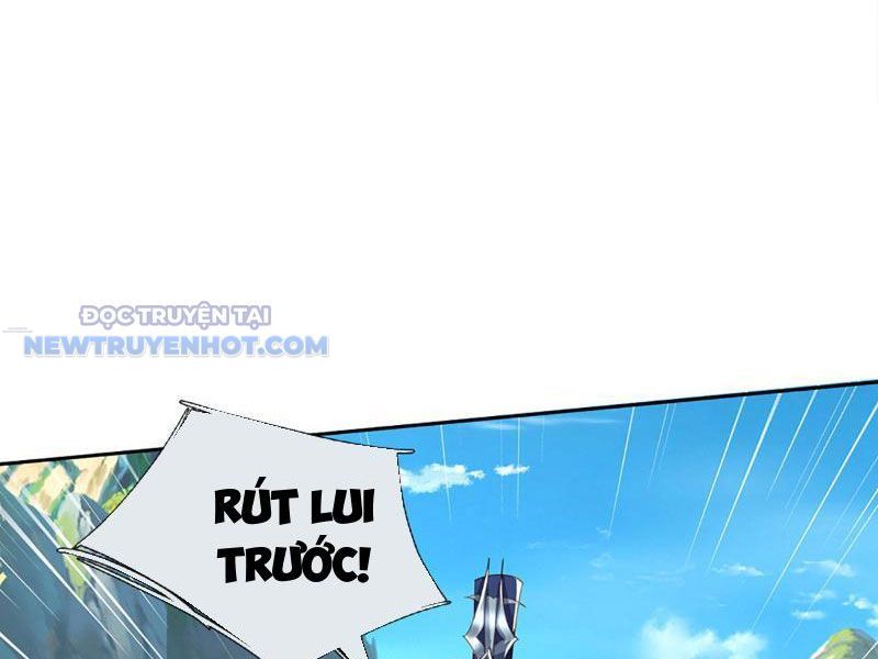 Kiếm Tiên Võ Đế: Bắt Đầu Huyền Vũ Môn Chi Biến Chapter 134 - Trang 19